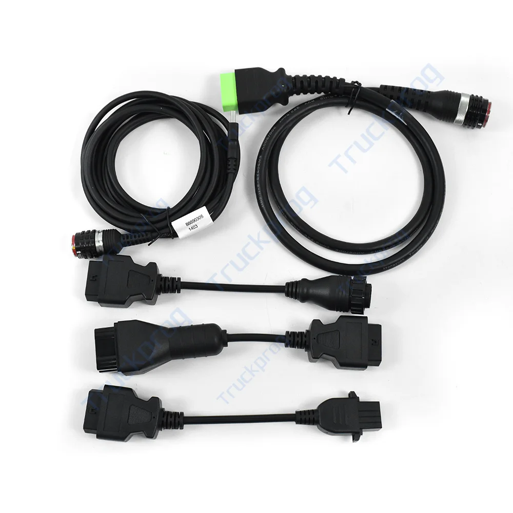 Software diagnostico per strum - Heavy Equipment Diagnostic Software recensione e prezzo