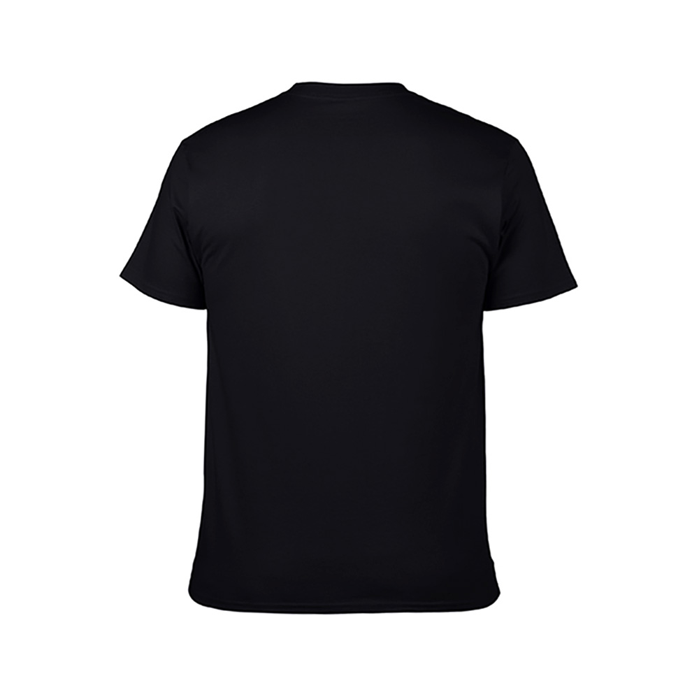 T-shirt divertente per operato - Heavy Equipment Driver recensione e prezzo